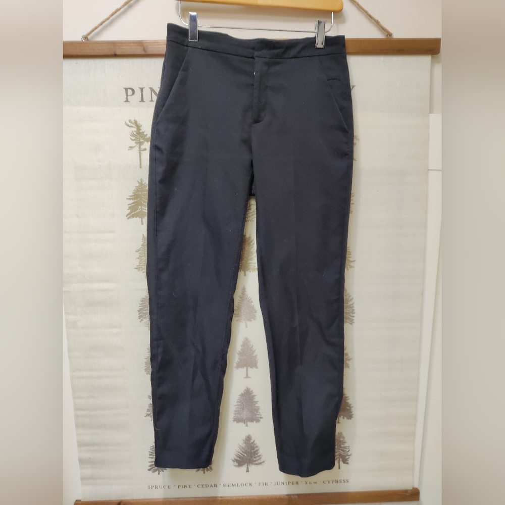 Lululemon Women Work Pants - 4